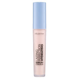 Lasting Perfection Hydrating Serum Concealer