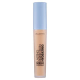 Lasting Perfection Hydrating Serum Concealer Buttermilk 010