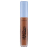 Lasting Perfection Hydrating Serum Concealer Caf? 020