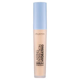 Lasting Perfection Hydrating Serum Concealer Cashew 006