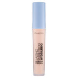 Lasting Perfection Hydrating Serum Concealer Fair 005