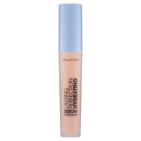 Lasting Perfection Hydrating Serum Concealer Light Vanilla 009