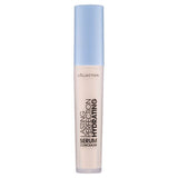 Lasting Perfection Hydrating Serum Concealer Porcelain 002
