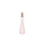 Laura Biagiotti Lovely Laura EDT 25ml