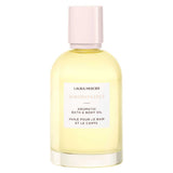 Laura Mercier Bath &amp;amp; Body Oil - Almond Coconut 100ml