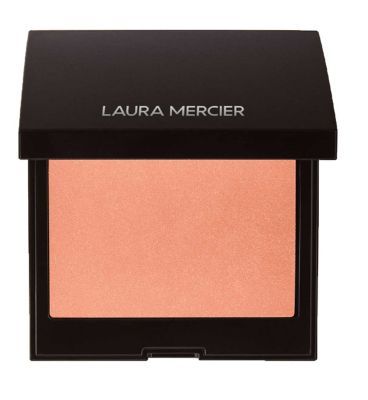 Laura Mercier Blush Colour Infusion