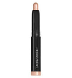 Laura Mercier Caviar Stick Eye Color Travel Size Rose Gold