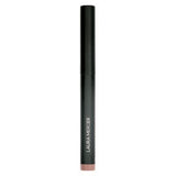 Laura Mercier Caviar Stick Eye Shadow Matte Au Natural