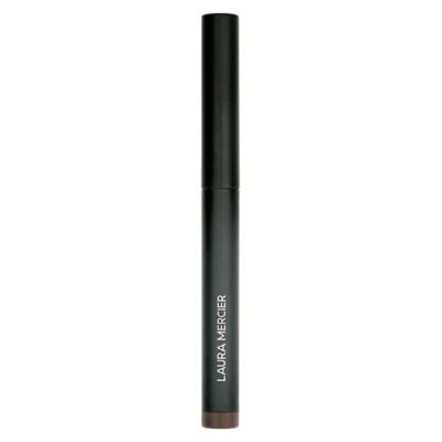 Laura Mercier Caviar Stick Eye Shadow Matte Cafe Noir