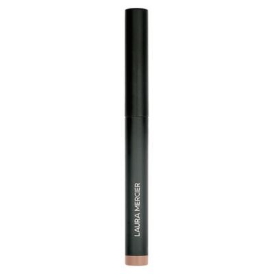Laura Mercier Caviar Stick Eye Shadow Matte Caramel