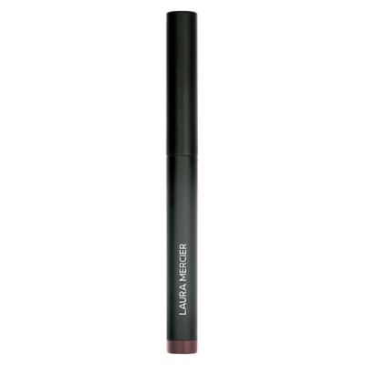 Laura Mercier Caviar Stick Eye Shadow Matte Dark Caco