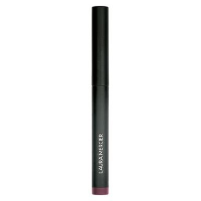 Laura Mercier Caviar Stick Eye Shadow Matte Dusk
