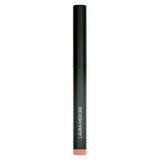 Laura Mercier Caviar Stick Eye Shadow Matte Peach