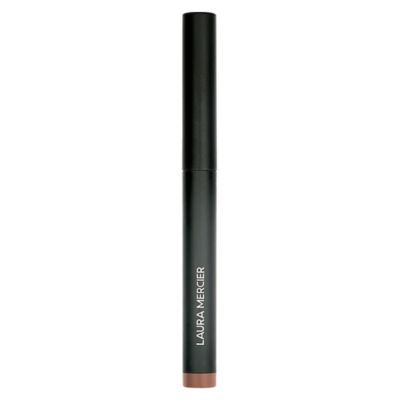 Laura Mercier Caviar Stick Eye Shadow Matte Sepia
