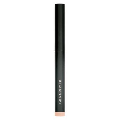 Laura Mercier Caviar Stick Eye Shadow Matte Vanilla Kiss