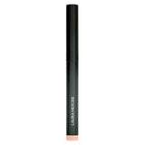 Laura Mercier Caviar Stick Eye Shadow Matte Vanilla Kiss