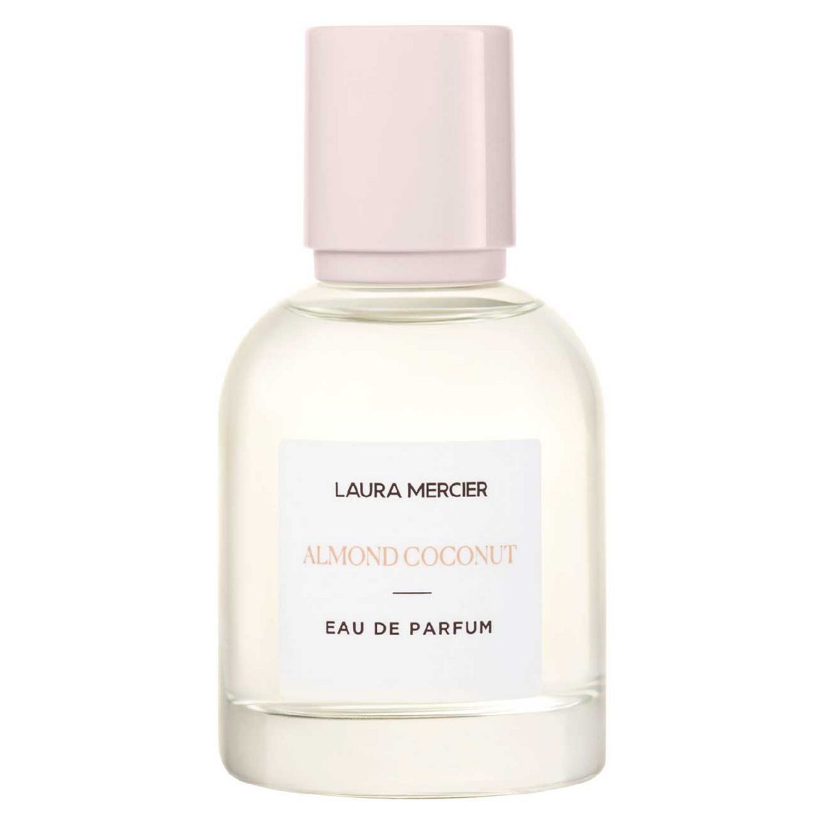 Laura Mercier Eau de Parfum - Almond Coconut 50ml