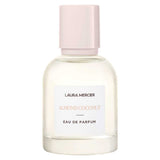 Laura Mercier Eau de Parfum - Almond Coconut 50ml