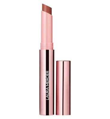Laura Mercier High Vibe Lip Colour 102 Love