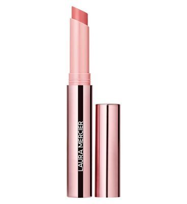Laura Mercier High Vibe Lip Colour 120 Joy