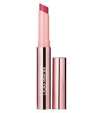 Laura Mercier High Vibe Lip Colour 121 Bliss