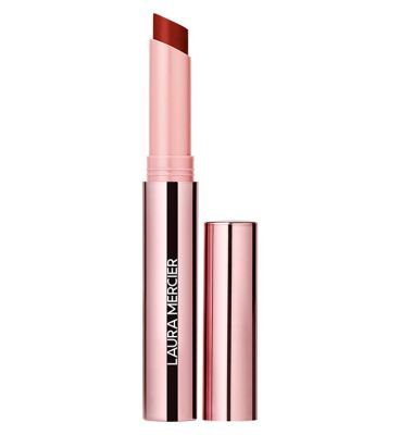 Laura Mercier High Vibe Lip Colour