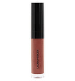 Laura Mercier Lip Glac&amp;eacute; Shade 10 35 Creme Brulee