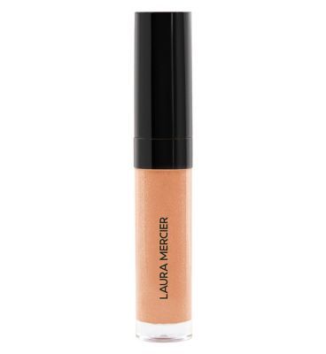 Laura Mercier Lip Glac&amp;eacute; Shade 11 15 Vanile