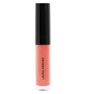 Laura Mercier Lip Glac&amp;eacute; Shade 3 150 Melon Sorbet