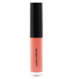 Laura Mercier Lip Glac&amp;eacute; Shade 3 150 Melon Sorbet