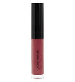 Laura Mercier Lip Glac&amp;eacute; Shade 8 250 Sugar Plum