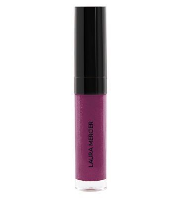Laura Mercier Lip Glac&amp;eacute; Shade 9 210 Berry Bliss