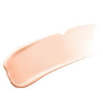 Laura Mercier Pure Canvas Primer Travel Size - Illuminating - 25ml