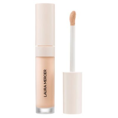 Laura Mercier Real Flawless Weightless Perfecting Concealer 2W1