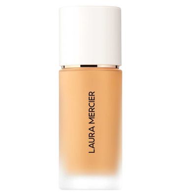 Laura Mercier Real Flawless Weightless Perfecting Foundation 30ml 4N1 Ginger
