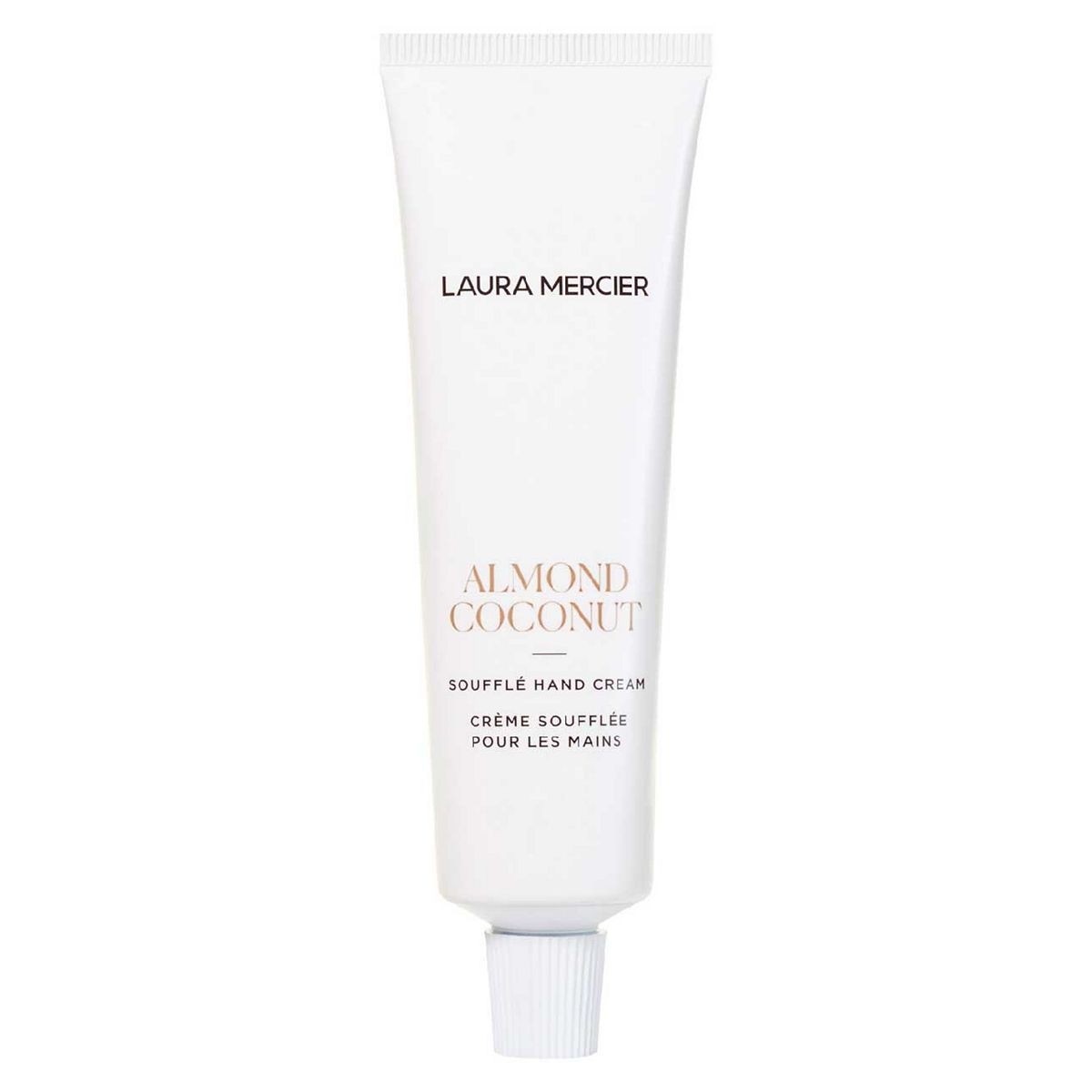 Laura Mercier Souffl&amp;eacute; Hand Cream 50ml - Almond Coconut