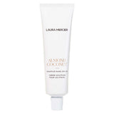Laura Mercier Souffl&amp;eacute; Hand Cream 50ml - Almond Coconut
