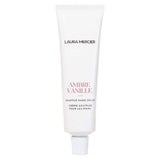 Laura Mercier Souffl&amp;eacute; Hand Cream 50ml - Ambre Vanille