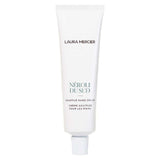Laura Mercier Souffl&amp;eacute; Hand Cream 50ml &amp;ndash; N&amp;eacute;roli du Sud