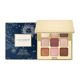 Laura Mercier Starlight Dreams Eyeshadow Palette