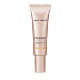 Laura Mercier Tinted Moisturiser Light Revealer Natural Skin Illuminator SPF 25 2W1 Natural