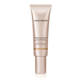 Laura Mercier Tinted Moisturiser Light Revealer Natural Skin Illuminator SPF 25 3N1 Sand
