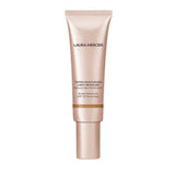 Laura Mercier Tinted Moisturiser Light Revealer Natural Skin Illuminator SPF 25