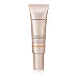 Laura Mercier Tinted Moisturiser Light Revealer Natural Skin Illuminator SPF 25 4C1 Almond