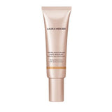 Laura Mercier Tinted Moisturiser Light Revealer Natural Skin Illuminator SPF 25 4W1 Tawn