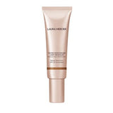 Laura Mercier Tinted Moisturiser Light Revealer Natural Skin Illuminator SPF 25 5N1 Walnut