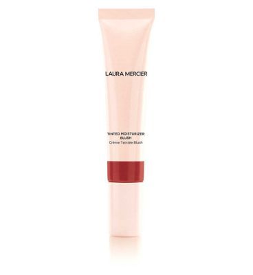 Laura Mercier Tinted Moisturizer Blush 15ml Cherry Orchard