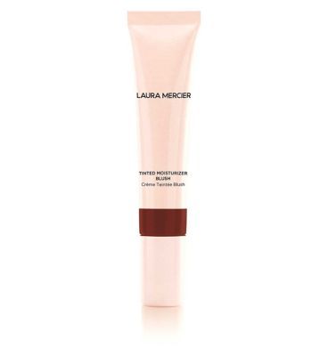 Laura Mercier Tinted Moisturizer Blush 15ml French Riviera