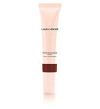 Laura Mercier Tinted Moisturizer Blush 15ml French Riviera