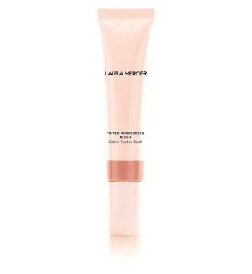 Laura Mercier Tinted Moisturizer Blush 15ml La Piscine